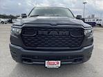 New 2026 Ram 1500 Lone Star Crew Cab for sale #TN267294 - photo 9