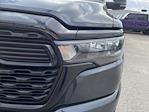 New 2026 Ram 1500 Lone Star Crew Cab for sale #TN267294 - photo 10