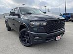 New 2026 Ram 1500 Lone Star Crew Cab for sale #TN267294 - photo 2