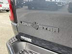 New 2026 Ram 1500 Lone Star Crew Cab for sale #TN267294 - photo 13