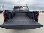 New 2026 Ram 1500 Lone Star Crew Cab for sale #TN267294 - photo 14