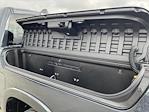 New 2026 Ram 1500 Lone Star Crew Cab for sale #TN267294 - photo 15