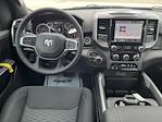 New 2026 Ram 1500 Lone Star Crew Cab for sale #TN267294 - photo 17