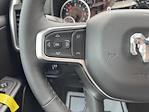 New 2026 Ram 1500 Lone Star Crew Cab for sale #TN267294 - photo 19