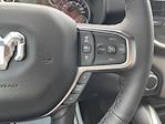 New 2026 Ram 1500 Lone Star Crew Cab for sale #TN267294 - photo 20