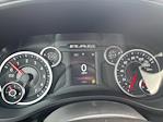 New 2026 Ram 1500 Lone Star Crew Cab for sale #TN267294 - photo 21