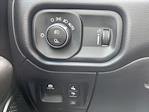 New 2026 Ram 1500 Lone Star Crew Cab for sale #TN267294 - photo 22