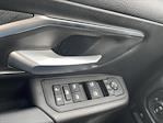 New 2026 Ram 1500 Lone Star Crew Cab for sale #TN267294 - photo 23
