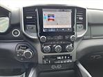 New 2026 Ram 1500 Lone Star Crew Cab for sale #TN267294 - photo 26