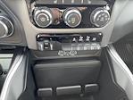 New 2026 Ram 1500 Lone Star Crew Cab for sale #TN267294 - photo 29