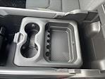 New 2026 Ram 1500 Lone Star Crew Cab for sale #TN267294 - photo 31
