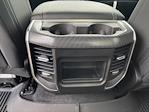 New 2026 Ram 1500 Lone Star Crew Cab for sale #TN267294 - photo 38