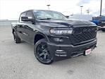 New 2026 Ram 1500 Lone Star Crew Cab for sale #TN267295 - photo 2