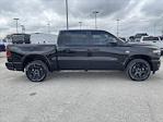 New 2026 Ram 1500 Lone Star Crew Cab for sale #TN267295 - photo 3