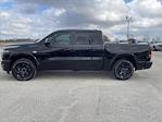 New 2026 Ram 1500 Lone Star Crew Cab for sale #TN267295 - photo 7