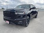 New 2026 Ram 1500 Lone Star Crew Cab for sale #TN267295 - photo 8