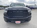 New 2026 Ram 1500 Lone Star Crew Cab for sale #TN267295 - photo 9