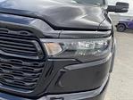 New 2026 Ram 1500 Lone Star Crew Cab for sale #TN267295 - photo 10