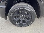 New 2026 Ram 1500 Lone Star Crew Cab for sale #TN267295 - photo 11