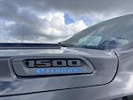 New 2026 Ram 1500 Lone Star Crew Cab for sale #TN267295 - photo 12