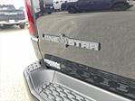 New 2026 Ram 1500 Lone Star Crew Cab for sale #TN267295 - photo 13