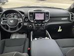 New 2026 Ram 1500 Lone Star Crew Cab for sale #TN267295 - photo 16