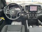 New 2026 Ram 1500 Lone Star Crew Cab for sale #TN267295 - photo 17