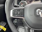 New 2026 Ram 1500 Lone Star Crew Cab for sale #TN267295 - photo 19