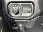 New 2026 Ram 1500 Lone Star Crew Cab for sale #TN267295 - photo 22