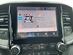 New 2026 Ram 1500 Lone Star Crew Cab for sale #TN267295 - photo 27