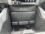 New 2026 Ram 1500 Lone Star Crew Cab for sale #TN267295 - photo 29