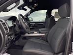 New 2026 Ram 1500 Lone Star Crew Cab for sale #TN267295 - photo 35