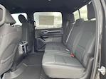 New 2026 Ram 1500 Lone Star Crew Cab for sale #TN267295 - photo 37
