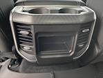 New 2026 Ram 1500 Lone Star Crew Cab for sale #TN267295 - photo 38