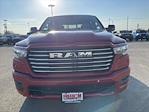 New 2026 Ram 1500 Laramie Crew Cab for sale #TN268812 - photo 9