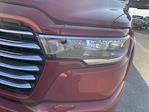 New 2026 Ram 1500 Laramie Crew Cab for sale #TN268812 - photo 10