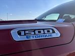 New 2026 Ram 1500 Laramie Crew Cab for sale #TN268812 - photo 12