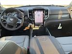 New 2026 Ram 1500 Laramie Crew Cab for sale #TN268812 - photo 16