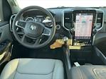 New 2026 Ram 1500 Laramie Crew Cab for sale #TN268812 - photo 17
