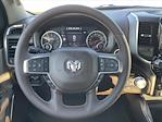 New 2026 Ram 1500 Laramie Crew Cab for sale #TN268812 - photo 18