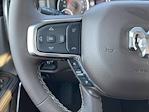 New 2026 Ram 1500 Laramie Crew Cab for sale #TN268812 - photo 19