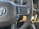 New 2026 Ram 1500 Laramie Crew Cab for sale #TN268812 - photo 20
