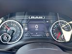 New 2026 Ram 1500 Laramie Crew Cab for sale #TN268812 - photo 21
