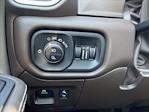 New 2026 Ram 1500 Laramie Crew Cab for sale #TN268812 - photo 22