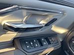 New 2026 Ram 1500 Laramie Crew Cab for sale #TN268812 - photo 23