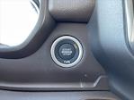 New 2026 Ram 1500 Laramie Crew Cab for sale #TN268812 - photo 24