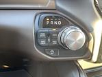 New 2026 Ram 1500 Laramie Crew Cab for sale #TN268812 - photo 25