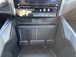 New 2026 Ram 1500 Laramie Crew Cab for sale #TN268812 - photo 30