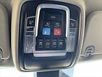 New 2026 Ram 1500 Laramie Crew Cab for sale #TN268812 - photo 33