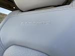 New 2026 Ram 1500 Laramie Crew Cab for sale #TN268812 - photo 38